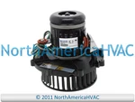 Climatek Draft Inducer Blower Replaces Carrier Bryant Payne A.o.smith JE1D014N. Fixed Price $279.95.