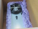 Nvent Hoffman Enclosure Hvac Special Purpose Air Conditioner CE-0416-001! Mint!. Fixed Price $400.00.