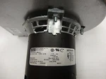 Fasco Draft Inducer 702111706; Model A241; 50/60 Hz---- "used". Fixed Price $159.99.
