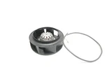 Ebm-papst R2S175-AA07-39 Fan 75W 2600RPM 230V-AC. Fixed Price $88.00.
