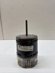 Us Motors Nidec M55PWAYM-3650 Selectech Blower 1HP 208-230V Ccw #MC734. Fixed Price $199.99.