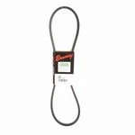 Browning V-belt A47 Neoprene Wrapped Super Gripbelt. Fixed Price $38.75.