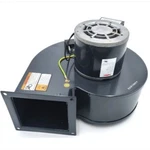 NBK-20517 Blower Motor 230V. Fixed Price $181.66.