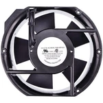 Ac Axial Cooling Fan 4WT42A For Dayton 5-7/8" 6-3/4" H 115V 239CFM 0.23/0.22A. Fixed Price $36.07.