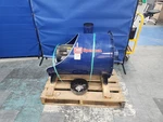 Spencer Centrifugal Blower S24104B-MOD. Fixed Price $1032.00.