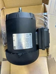 5018ES3E56C-S Wegmotor 0.5HP 4P WCF2. Fixed Price $199.00.