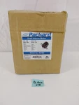 82180 Packard Draft Inducer Furnace Motor Sealed. Fixed Price $99.51.