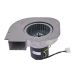 Draft Inducer Blower Motor For Trane 702111054 X38040363010 Fasco A269 702111242. Fixed Price $128.23.