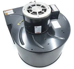 Blower Motor 115/230V For Dayton - Part# 1TDU1. Fixed Price $307.62.