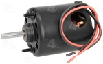 Hvac Blower Motor 4 Seasons 35560. Fixed Price $69.67.