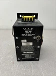 Siemens / Cerberus Pyrotronics Mxl MPS-6 Power Supply 315-090334. Fixed Price $79.20.