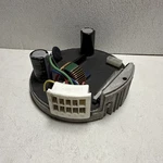 Genteq HW58 Ecm Module 1/3 Hp Programmed. Fixed Price $110.00.