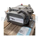 New Gardner Denver Ggdacda Duroflow Pd Air Blower 4000RPM 4504-HL Std. Fixed Price $5750.00.