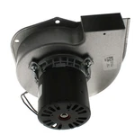 Nordyne 903111 Inducer Blower 3.3" 1/50HP 115V 1.1A Sleeve Motor. Fixed Price $357.23.