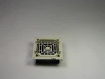 Rittal SK3321027 Fan And Filter 125MA 24VDC 3.0W Used. Fixed Price $18.81.