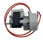 Coleman Fasco Mobile Home Furnace Inducer Motor S1-7990-317P/A Same Day Shipping. Fixed Price $138.99.