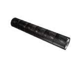 Goodman 0150P00005S- Genuine Oem Replacement Part. Fixed Price $80.14.