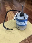 Broad Ocean Motor ZWK417B005047 115/230V 1550 Rpm Evaporator Fan 10850. Fixed Price $125.00.