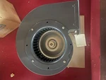 MY1104058171012 Blower Motor 115V 50/60HZ. Fixed Price $90.00.