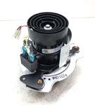 Broad-ocean Y3L205A521 Furnace Inducer Motor HC04MQ115 115V 3000RPM Used #MD355A. Fixed Price $109.00.