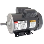 Dayton 5K565 Gp MOTOR,1 1/2 HP,1,725 RPM,115/208-230V. Fixed Price $1094.24.