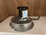 Fasco 7002-2307 Draft Inducer Blower Motor Assembly. Fixed Price $75.00.