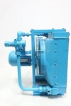 Funke Okan 2100007410 Air Cooling System 600V-AC. Fixed Price $641.75.