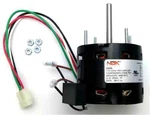 Fasco Motor D1100 Replacement For Gemini Loren Cook 7173-1580, Gc/gn 142/144. Fixed Price $52.99.