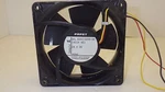 Papst 4114NS 24V Fan (SKL6003009994). Fixed Price $24.96.