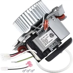 326628-761 Furnace Draft Inducer Motor Kit For Carrier Bryant Payne W/ Blower. Fixed Price $80.00.