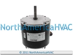 Oem York Coleman Luxaire Blower Motor 1/2 Hp Replaces S1-FHM3588. Fixed Price $340.18.