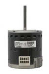 Carrier HD44AR240 Blower Motor Ecm X13 1/2 Hp. Fixed Price $349.99.