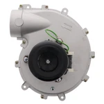 Draft Inducer Motor 1013833 1010975 1010324 1010238 A134 A172 66833 FB-RFB383. Fixed Price $149.76.