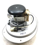 Fasco 7158-0164E Draft Inducer Blower Motor 20093603/B 7058-0280E Used #M837. Fixed Price $69.00.
