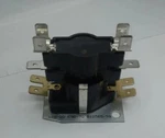 B1256559 Therm-o-disc Heat Sequencer 15S21 309837 H24V B12565-59 Goodman QTY-1. Fixed Price $24.99.