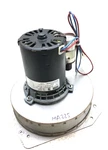 Fasco 70625554 Draft Inducer Blower Motor Assembly 69M3201 460V Used #MA225. Fixed Price $115.00.