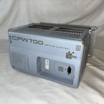 Weg Cfw 700 Vectrue Inverter. Fixed Price $299.50.