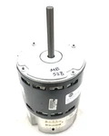 Motors Selectech M55PWAYK-3648 Blower 208/230V 1HP Ver. 657 Used #MB528. Fixed Price $175.00.