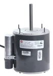 Lennox 105783-02 18K34 Condenser Fan Motor With Cut Cord. Fixed Price $208.99.