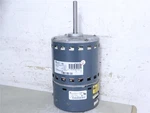 Ge 2.3 Ecm Blower Motor 5SME39SL0772 3/4HP 120/240V 1050RPM B13400912GB. Fixed Price $295.00.
