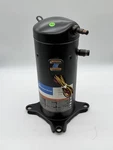 Copeland Scroll ZP36K5E-PFV-130 36,000 Btu 230V 1PH 60HZ R-410A Only Used. Fixed Price $469.00.