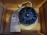 Service First BLW00473 Inducer Exhaust Motor. Fixed Price $180.00.