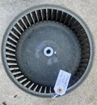 Carrier LA22RA100 Blower Wheel 03-42053 Used **tested**. Fixed Price $59.99.