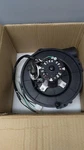 A249 Blower Motor Lennox Draft Inducer 702112686 702113118 702113212 103618-03. Fixed Price $54.99.