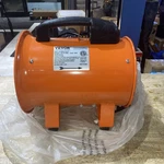 Vevor Inch Exhaust Fan Industrial Ventilation BT-SHT8A-U(S)10. Fixed Price $99.00.