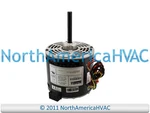 Trane American Standard Blower Motor 1/2 Hp 230V Fits Genteq 5KCP39NGR438S. Fixed Price $661.75.