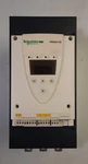 Schneider Altistart ATS22C14S6U Soft Starter. Fixed Price $750.00.