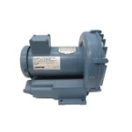 Ametek DR303AE72M 038842 200-240/380-415V 1.63/0.83A Nsnp. Fixed Price $3920.00.