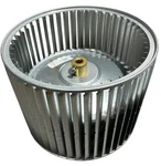 Goodman- Squirrel Cage, 0150M00058. Fixed Price $54.99.