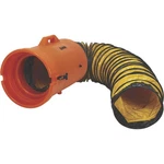 Bannon Air Mover Utility Blower Hose, 15FT.L. Fixed Price $249.99.